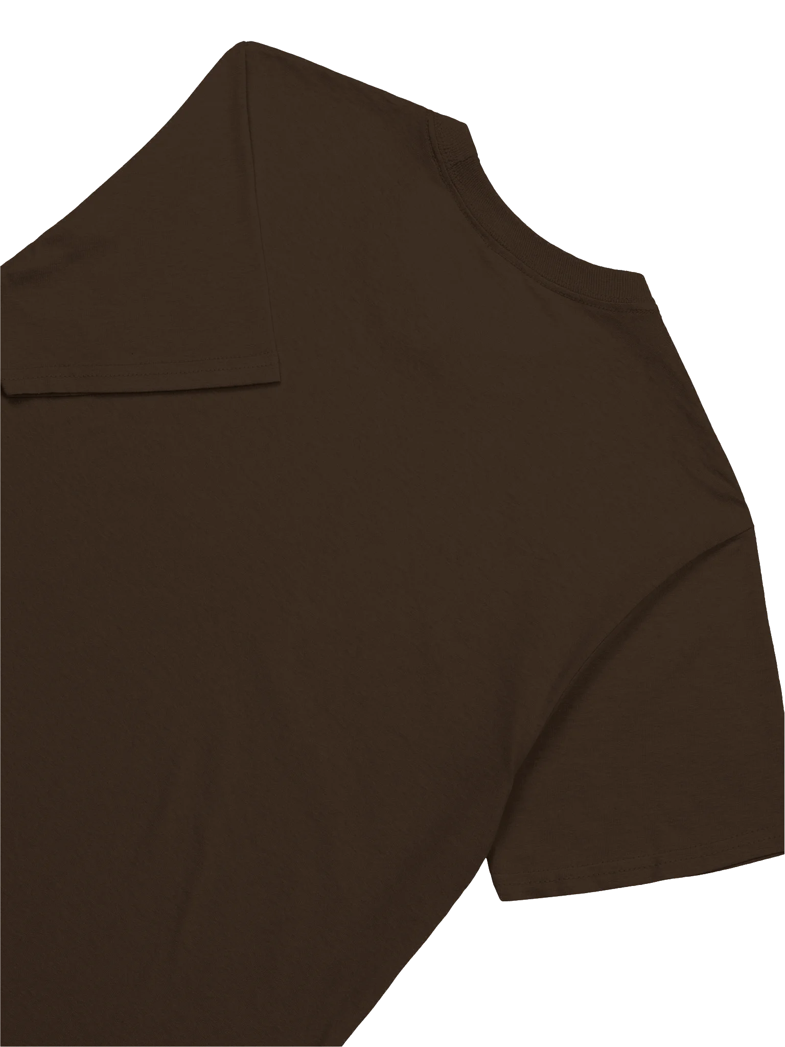 'Cheers, Boss!' - DC Tyler Neish T-Shirt product image (44)