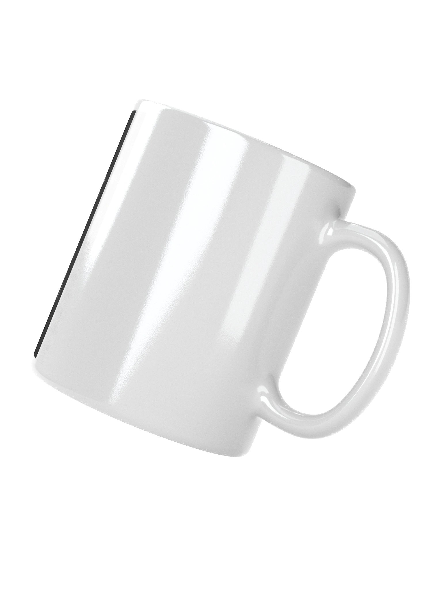 Whimsy by the way Mug product image (3)