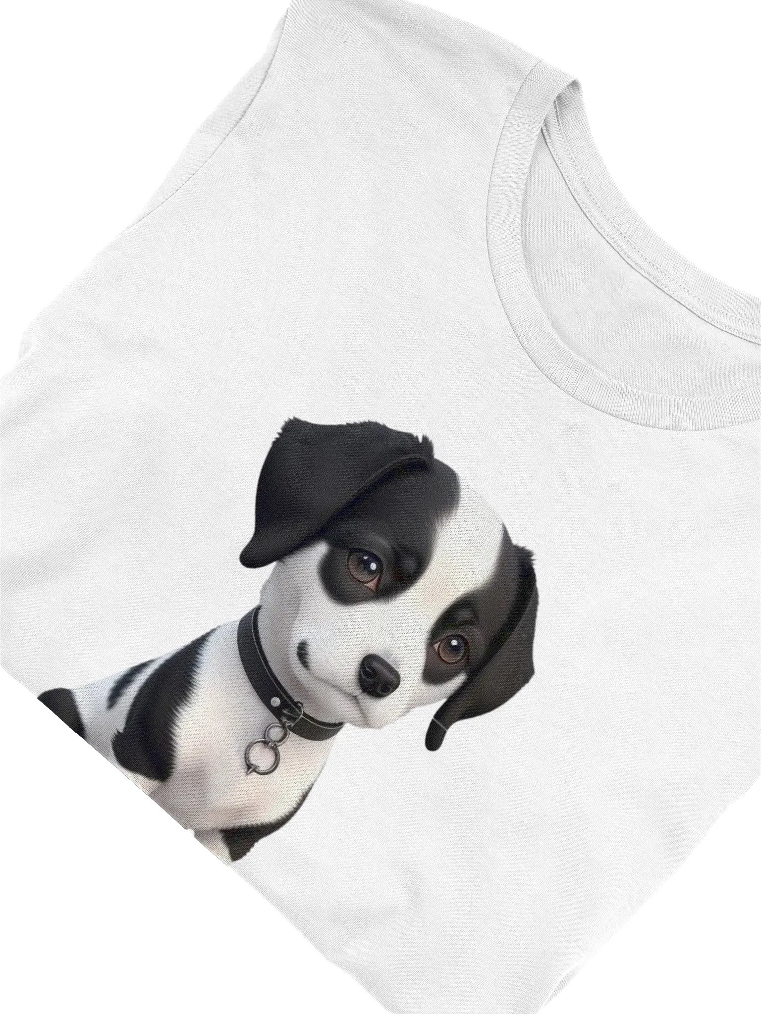 WallE T-Shirt product image (5)