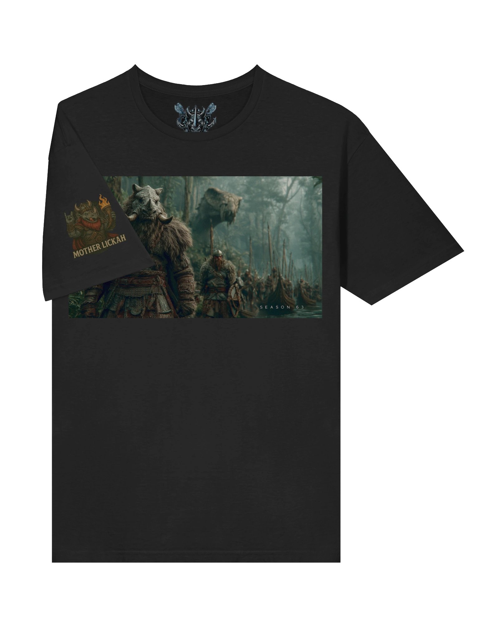 Season 63 product image (29)