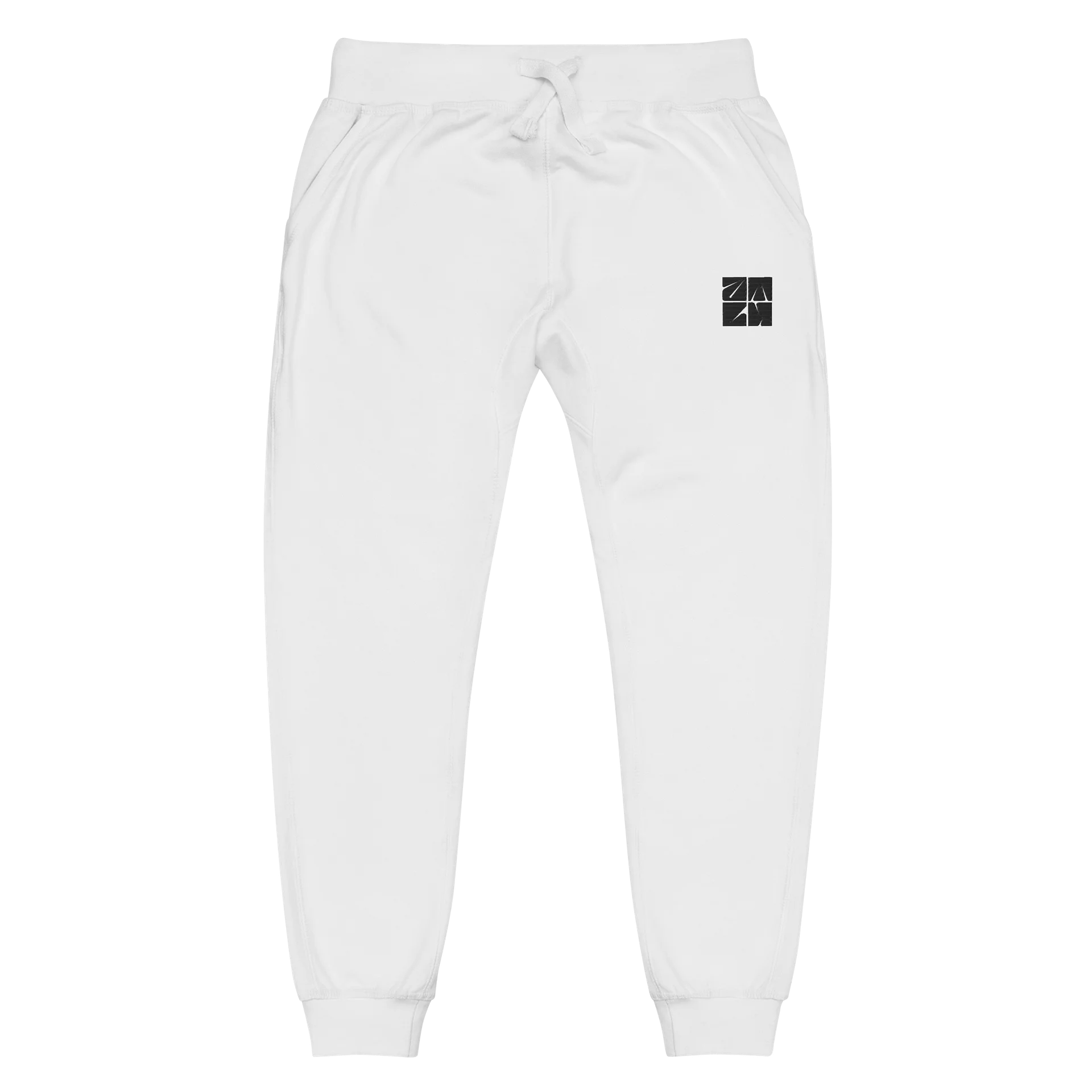 Dufourspitze Joggers product image (1)