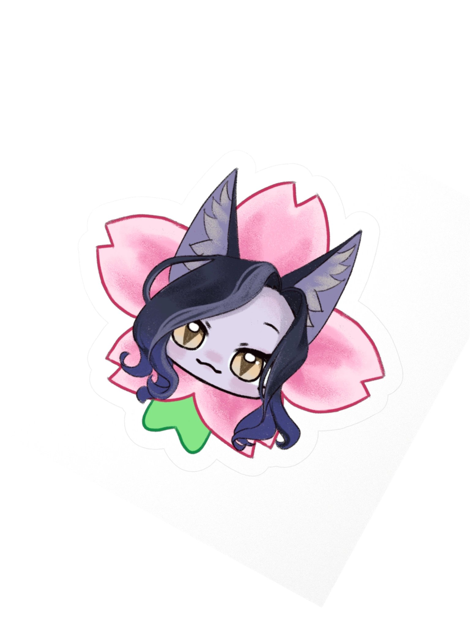 Kiitsy🌸 product image (2)