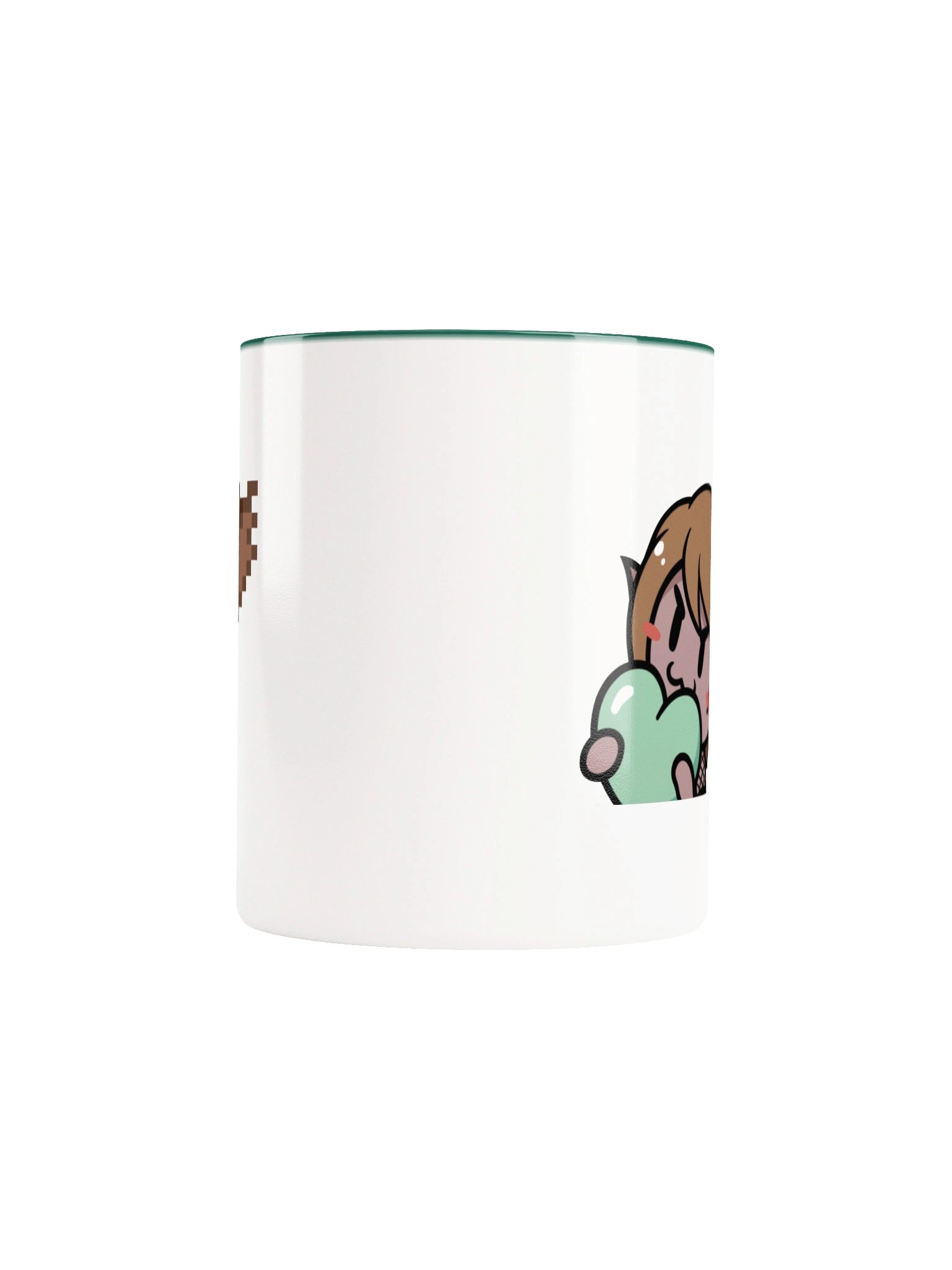 Sel DeMug product image (5)