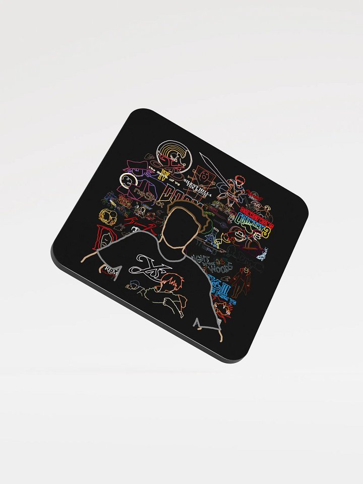 Mihmcoaster product image (2)