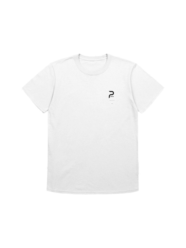 POWER - Softstyle Premium Tee - By Zuafir product image (113)