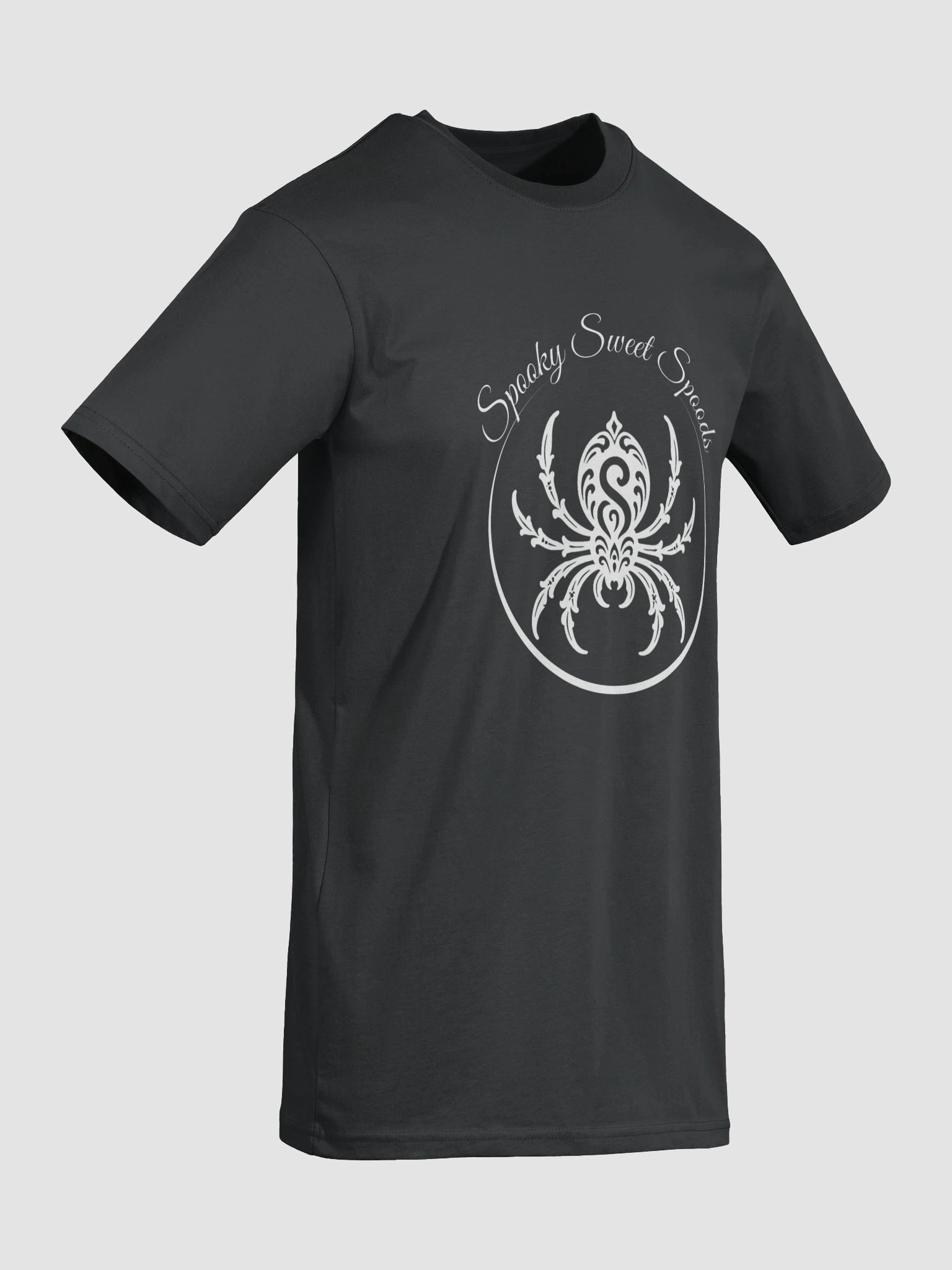 Simple Tshirt product image (30)