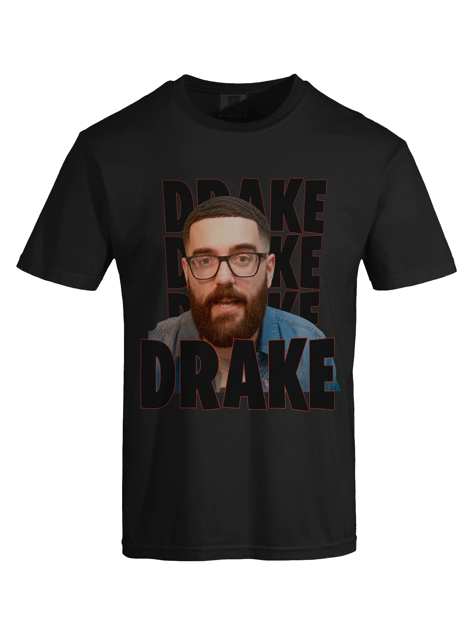The Real Drake product image (10)