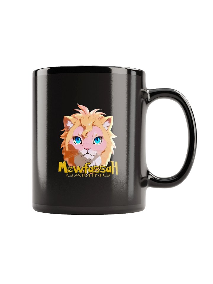 Timmy R.I.P Leslie Mug product image (2)