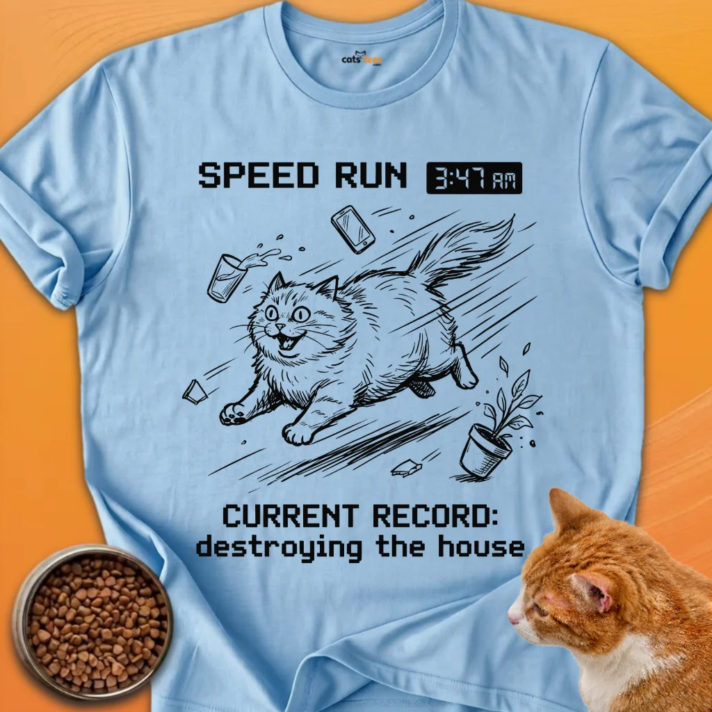 Speed Run product image (20)