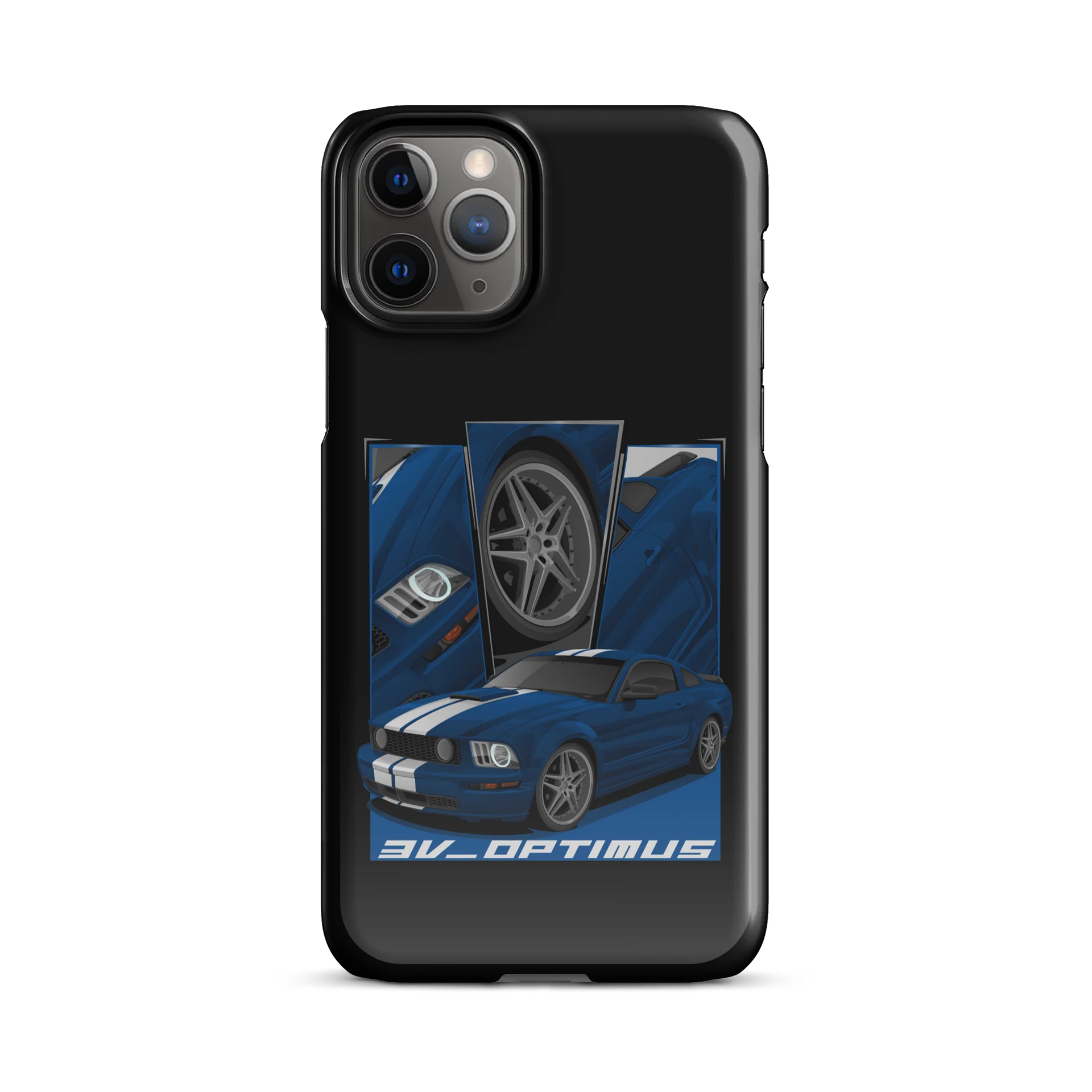 iphone case - 3v_optimus product image (2)