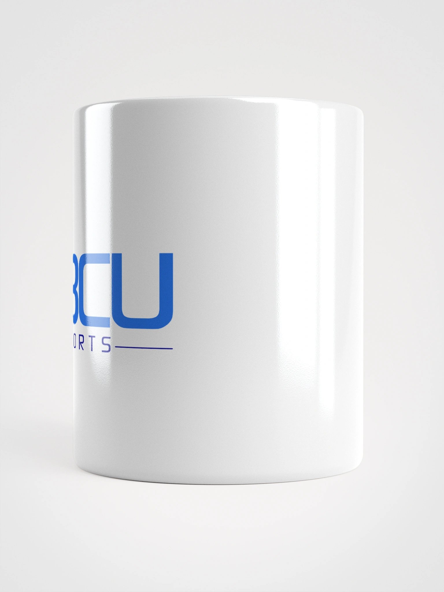 HBCU Sports Mug product image (2)