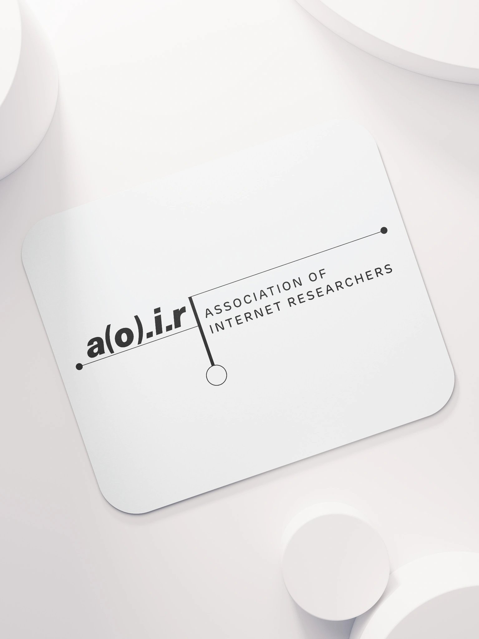 AoIRchive Mousepad product image (7)