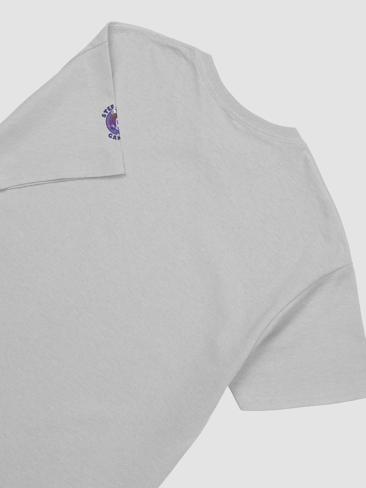 You're not my real dad (text only) product image (28)