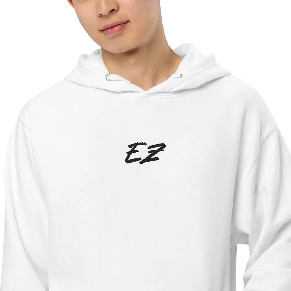 Drop-003 