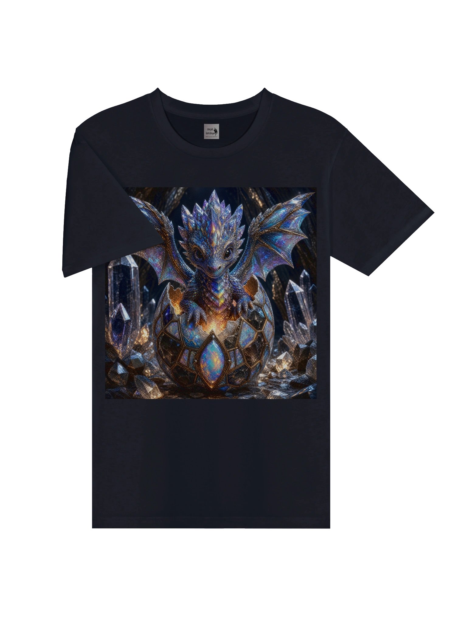 Opal Dragon product image (13)