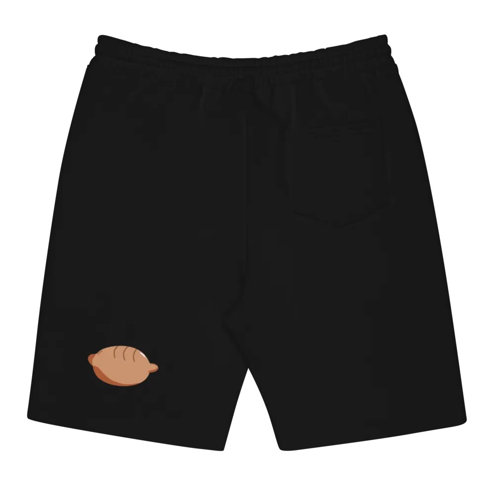 This shi- is HOT shorts product image (3)