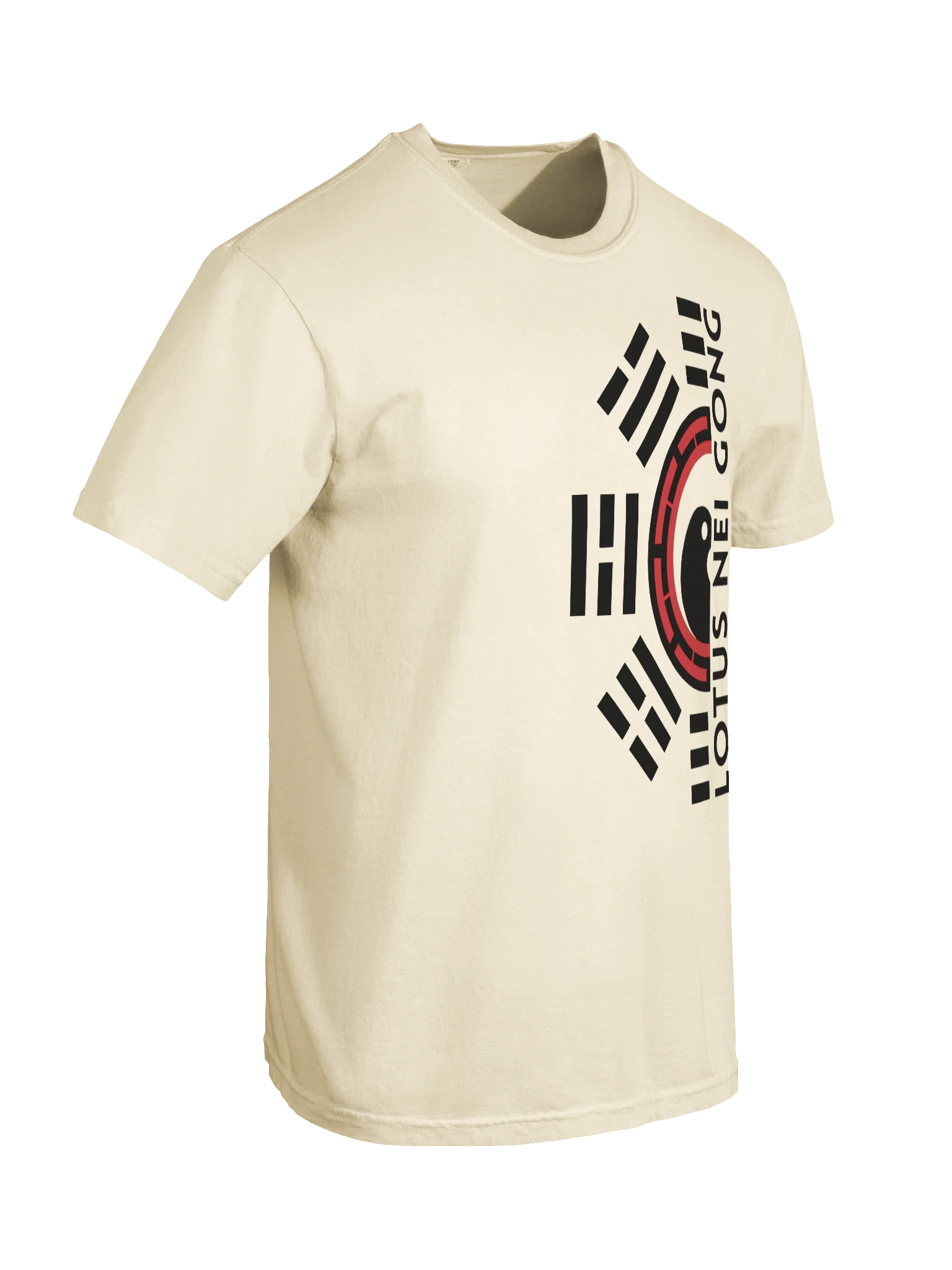 Giant Logo product image (61)