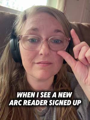 Guys IM LOOKING FOR ARC READERS!  If you don’t already have a read lined up for September; my military, stalker, romantic suspense MILDEC comes out 10/08 and I NEED NEED NEED ARC readers!!!  https://forms.gle/qUstbPCKRpg7wGbQ7 Please take the time to sign up.  #romanticsuspense #arcreadersoftiktok #readerswanted #indieauthorbooks #helpneeded  Please share with anyone you think might be interested! 🙏 @Indie Author Revolution @A.E. Amaris | Indie Author @S. Pedigo - Author @Author Jen Xant 📚 @Mille 📚🖋🦉| Indie Advocate @Sarai Makaila @Indie Author Collective @📚🐍AshB- Indie Advocate 📚 @IndieAuthorAdvocateCommunity 