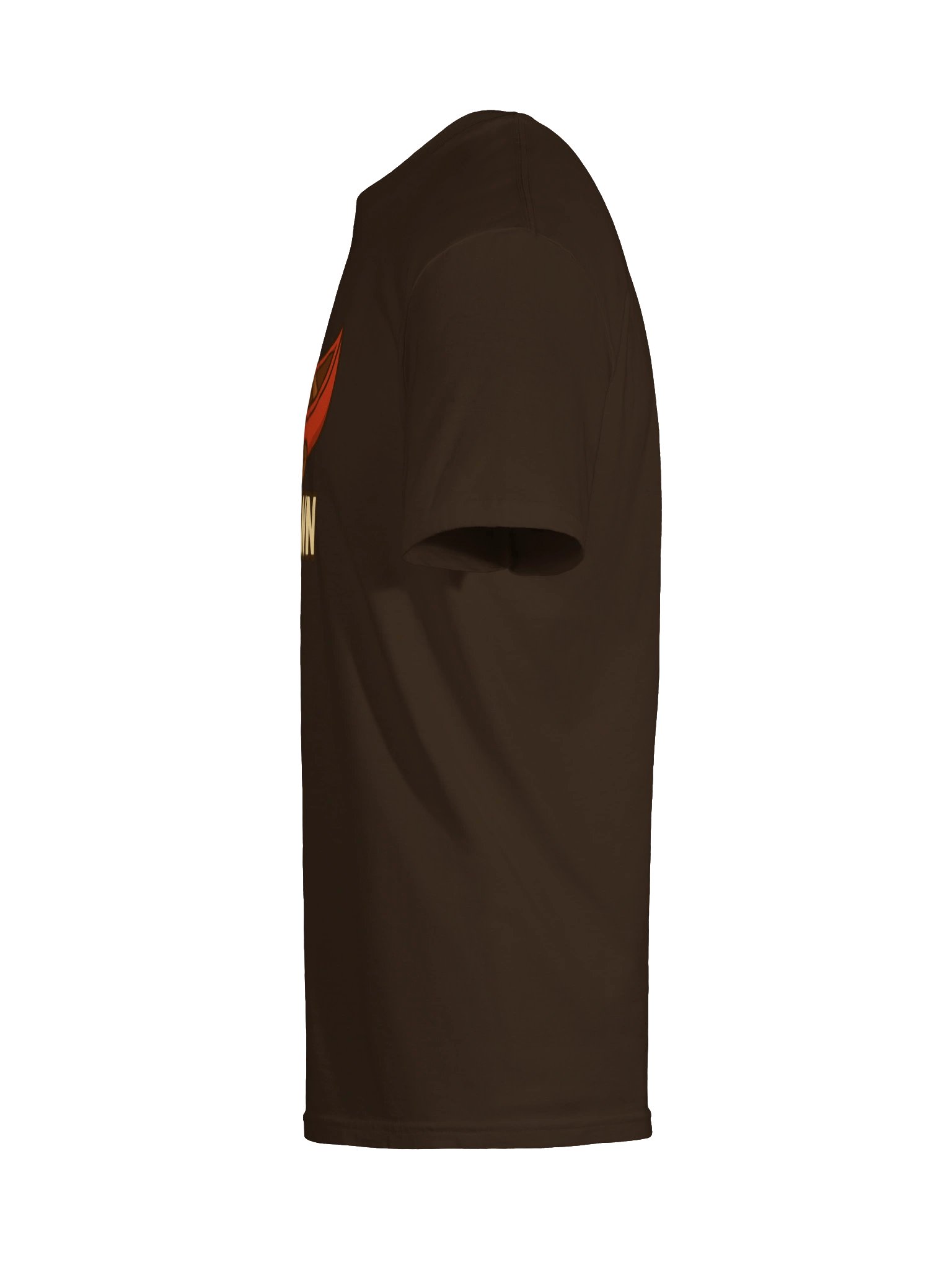 Canoe Town product image (9)