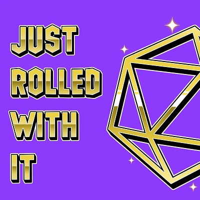 Audio thumbnail