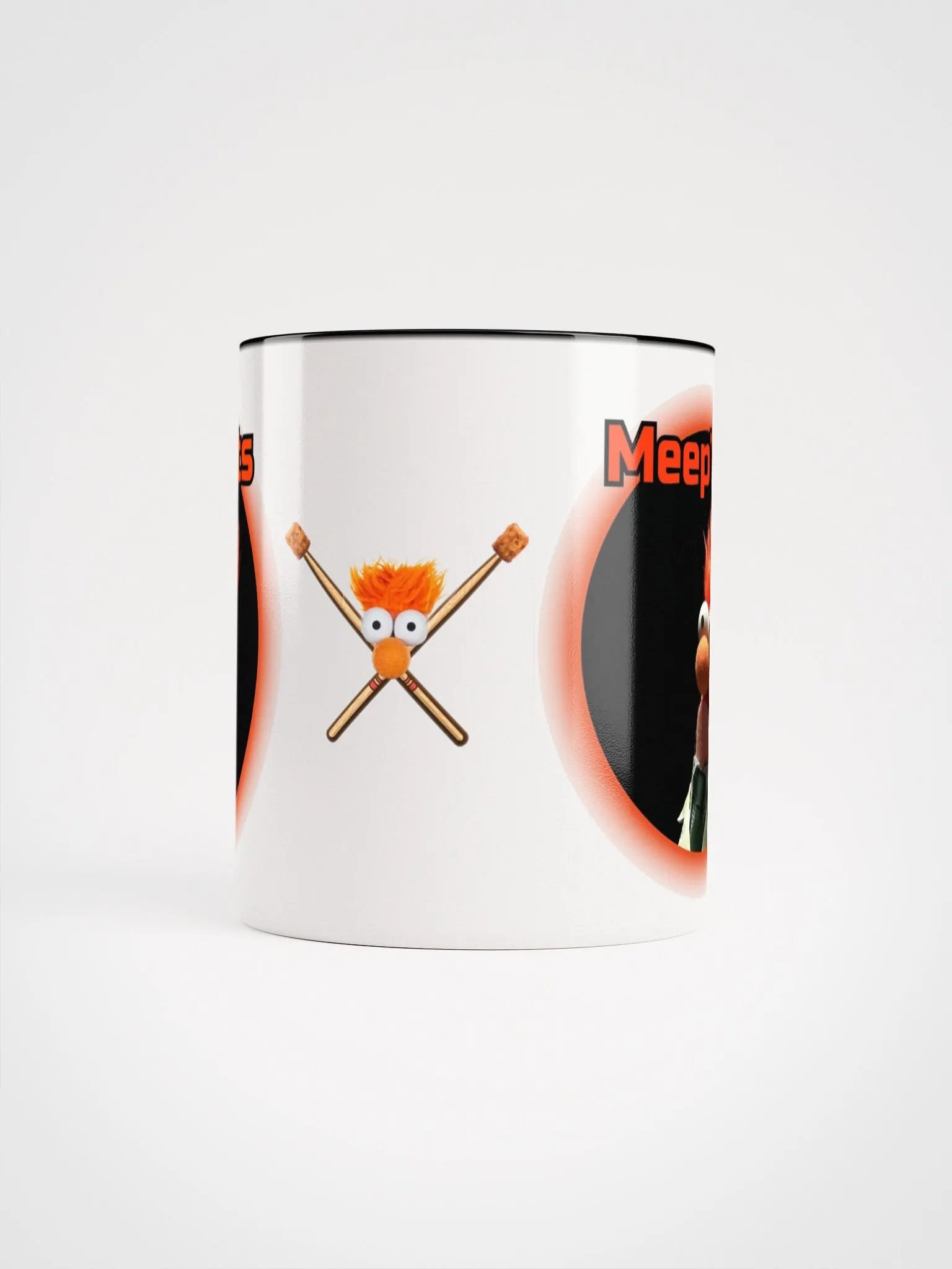 MeepTots Color Mug product image (64)