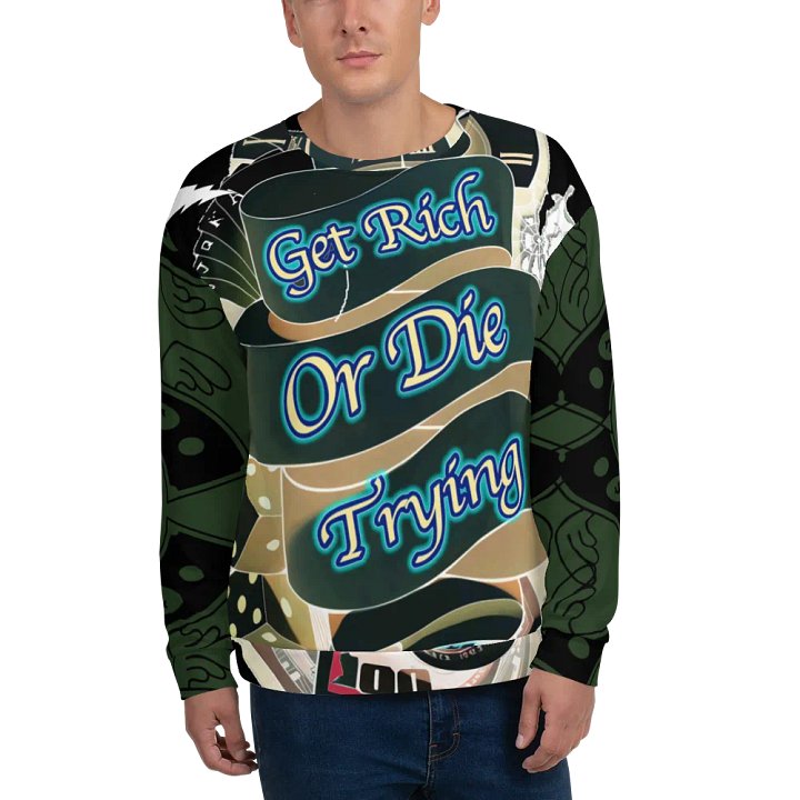 MOOLA product image (2)