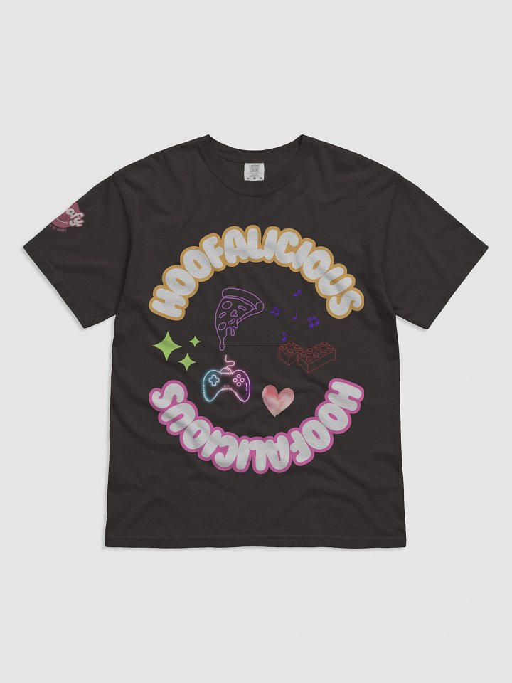 Hoofalicious product image (3)