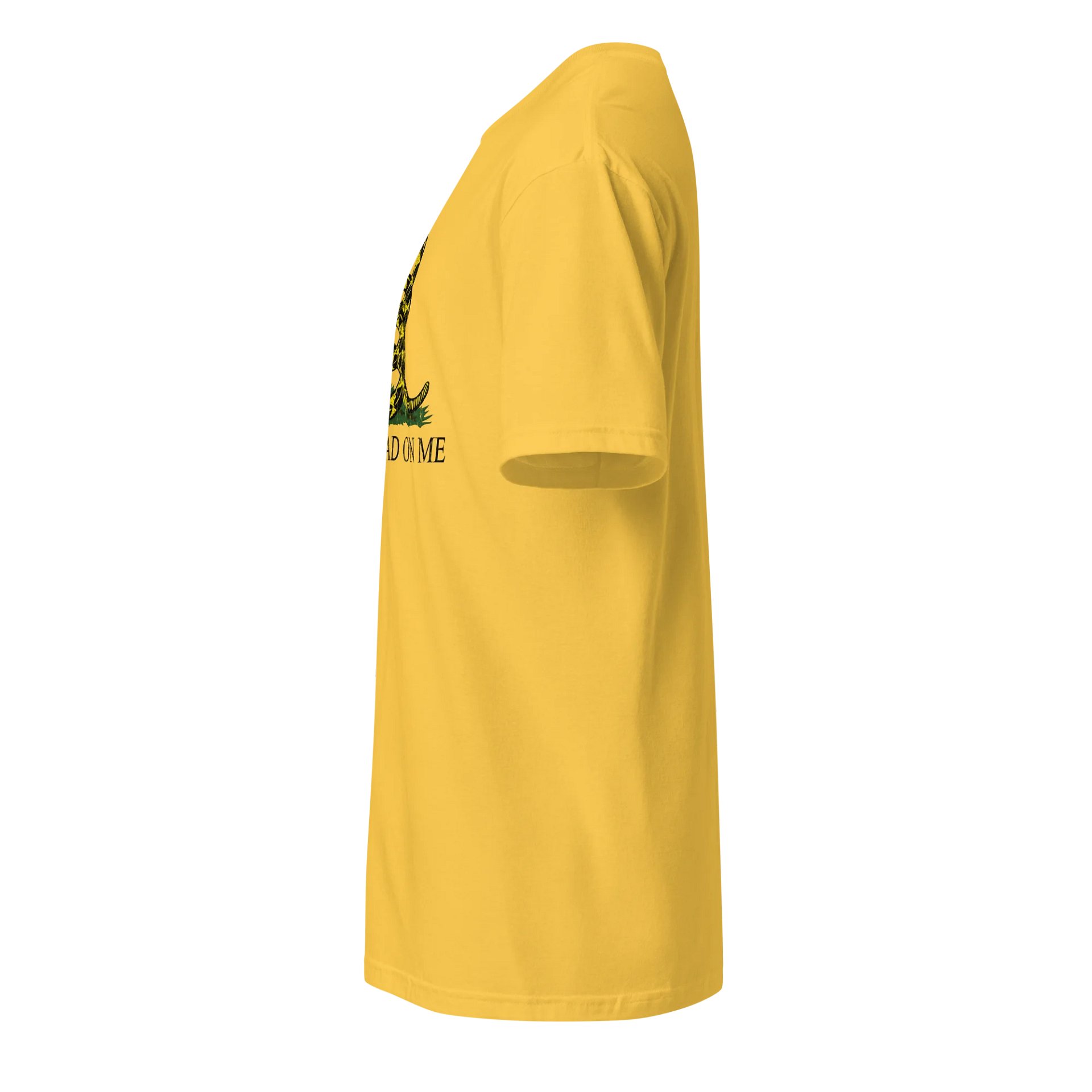 Gadsden Flag product image (2)