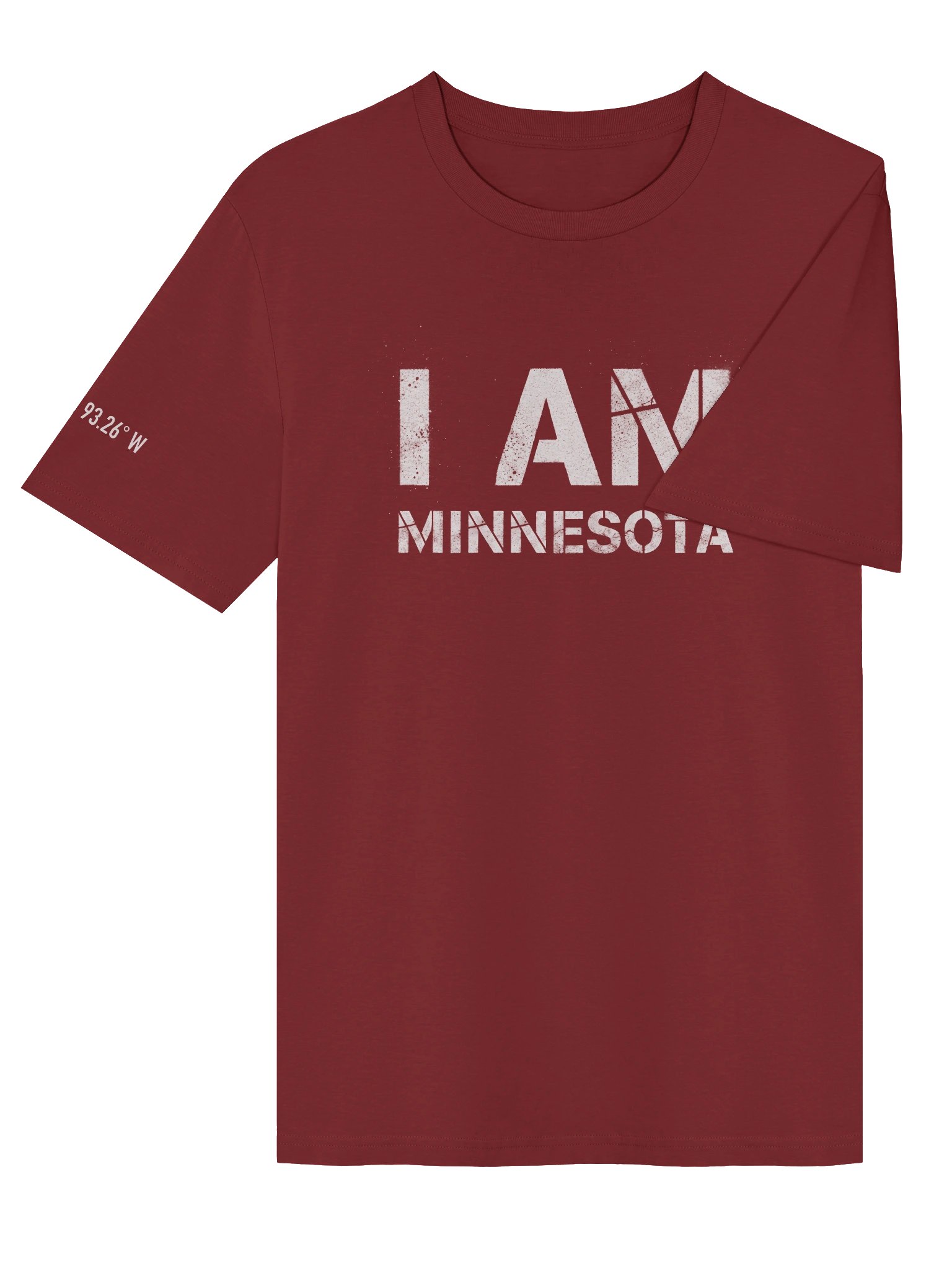 I am Minnesota product image (6)