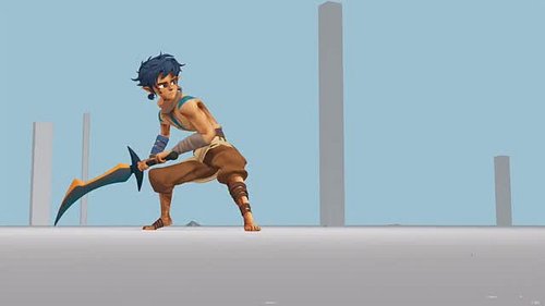 🔥 Student spotlight Tuesday! 🔥

Check out the crazy weight on this combo by Akash Dhiman! The camera work is subtle but adds ...