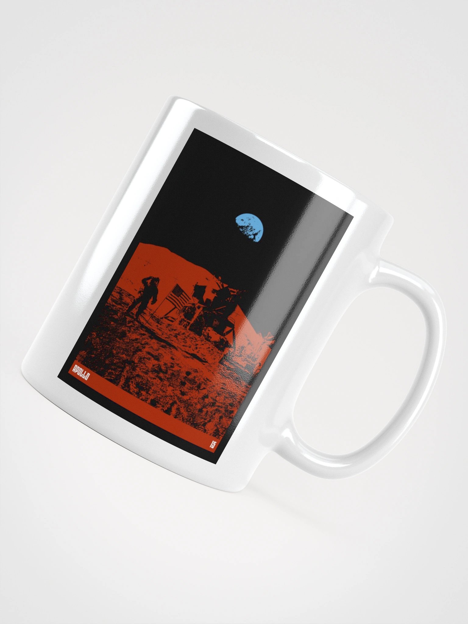 1971 product image (4)