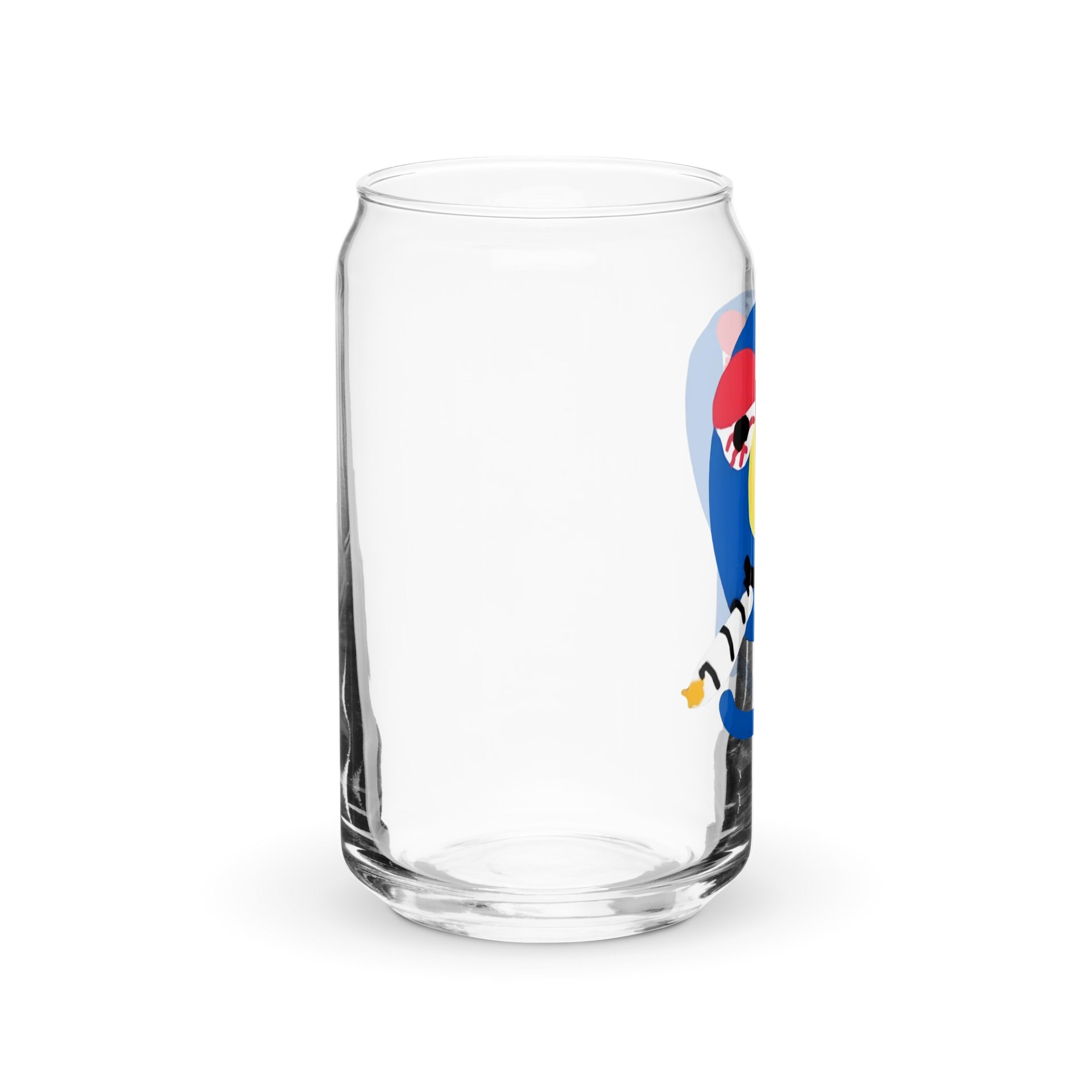 PotFriend product image (4)