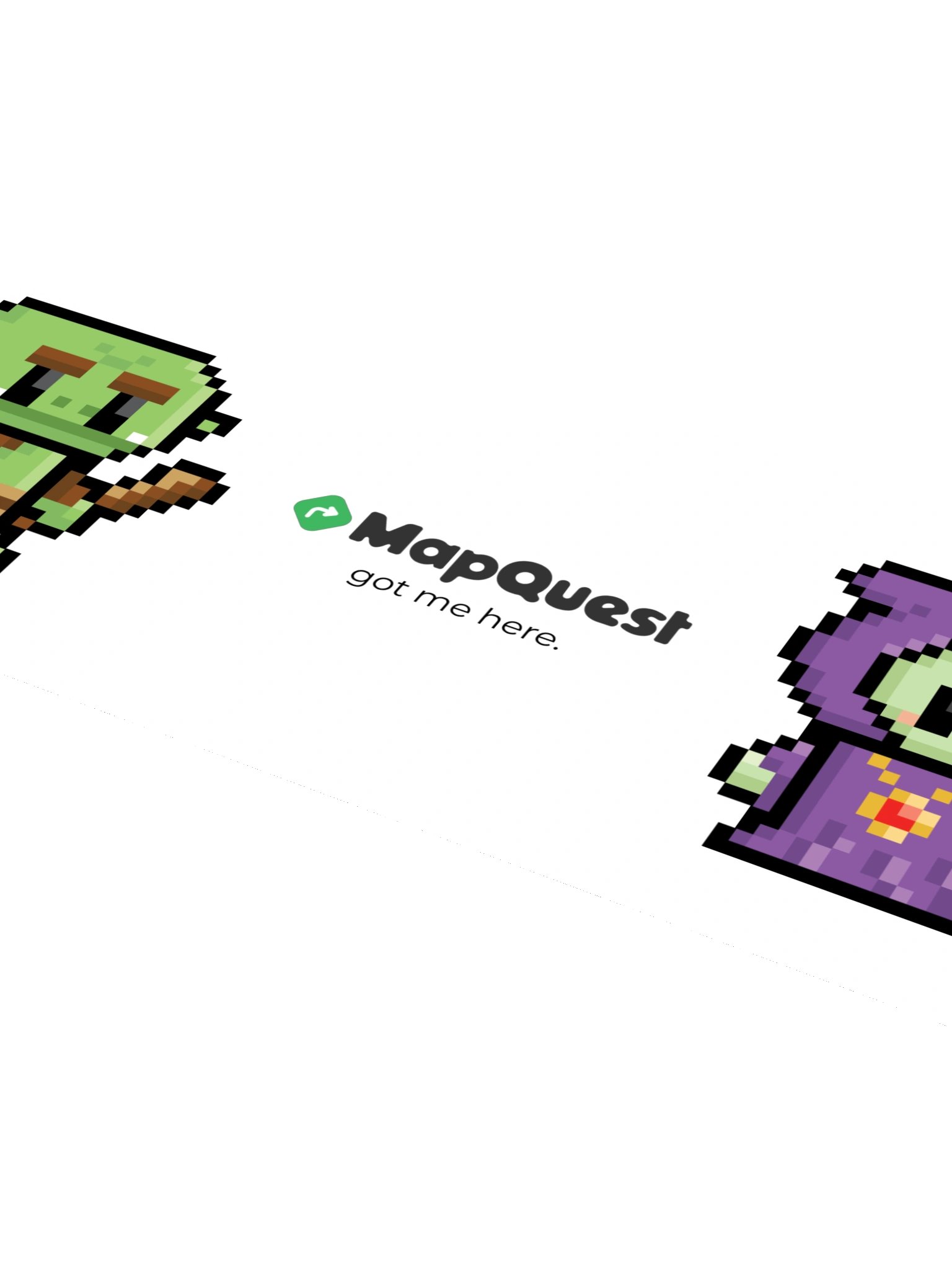 Questies Unite Laptop Sticker product image (4)