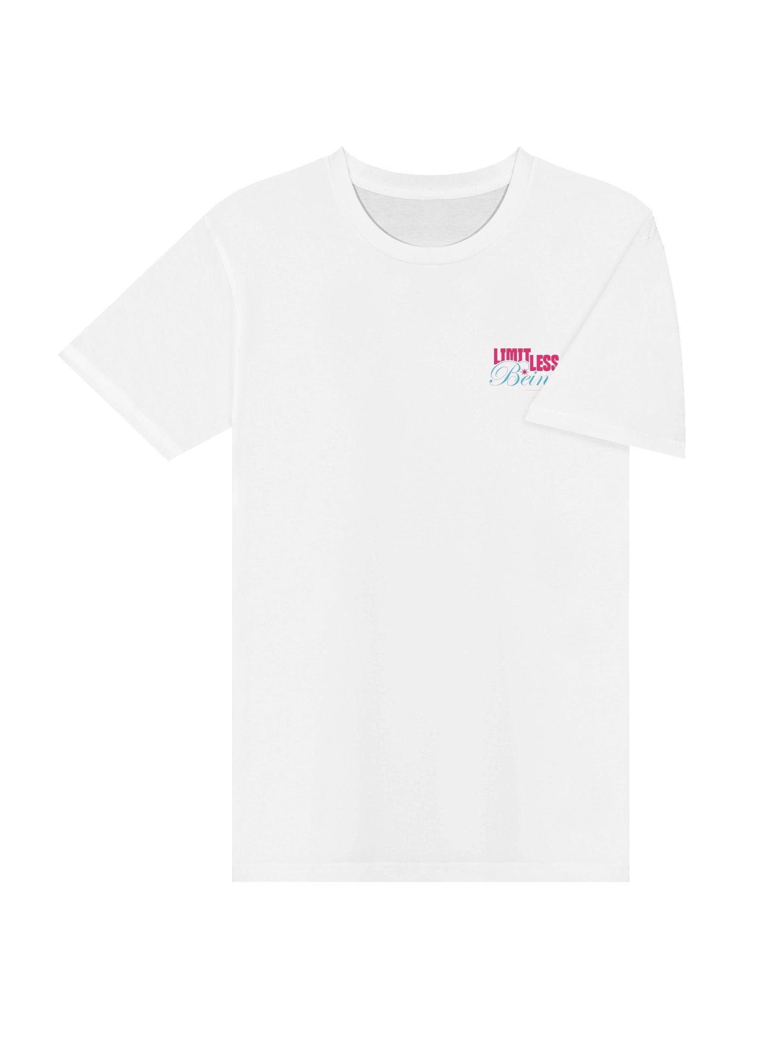 Limitless Being product image (4)