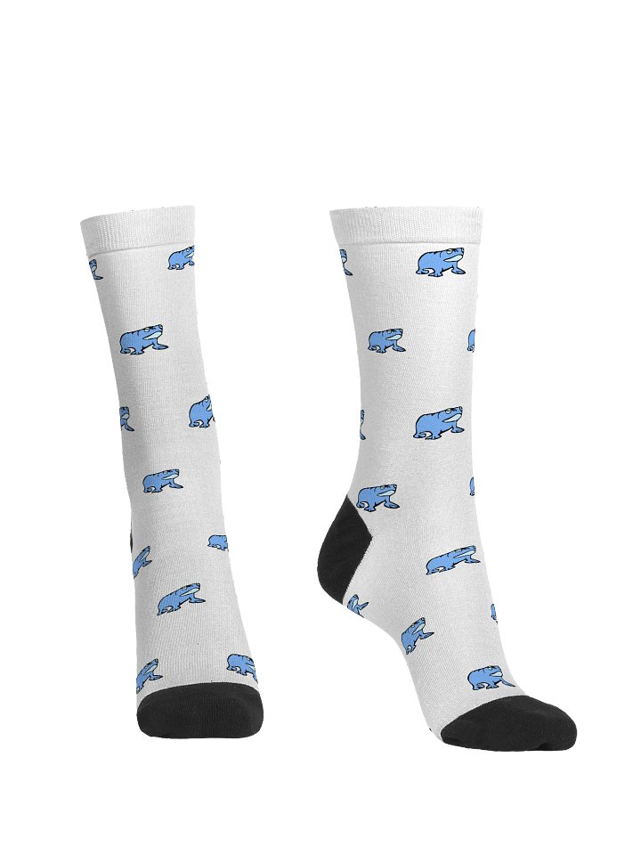 Pedro Caramello Socks product image (2)