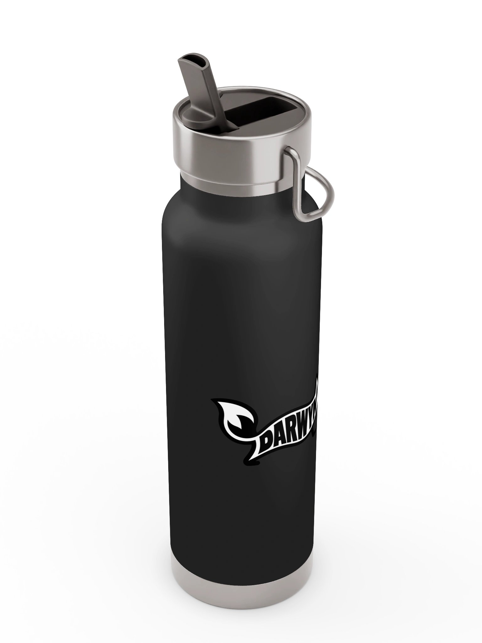 Everyday Bottle product image (22)
