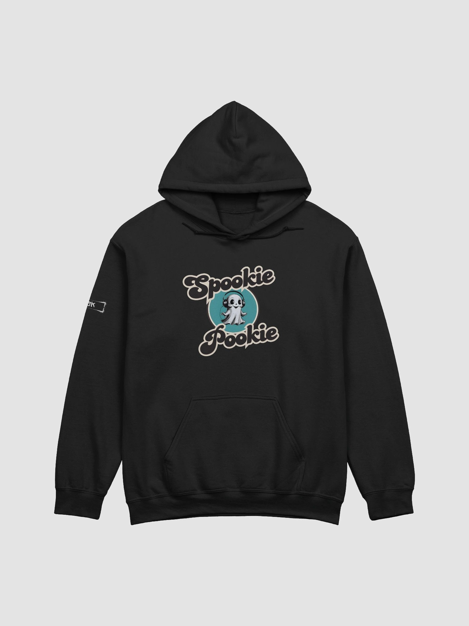 Spookie Pookie product image (1)