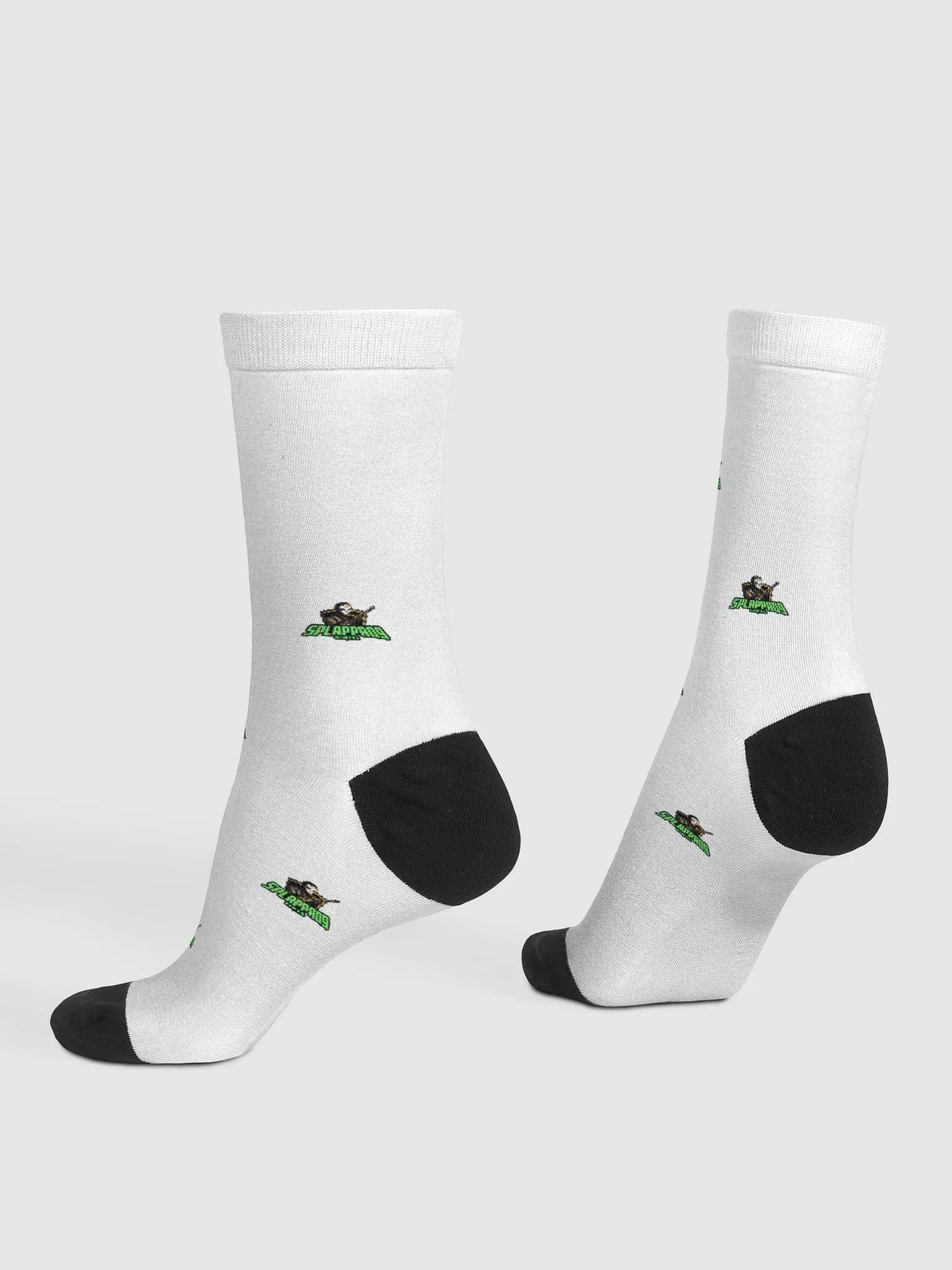 Splappa09 Socks product image (4)