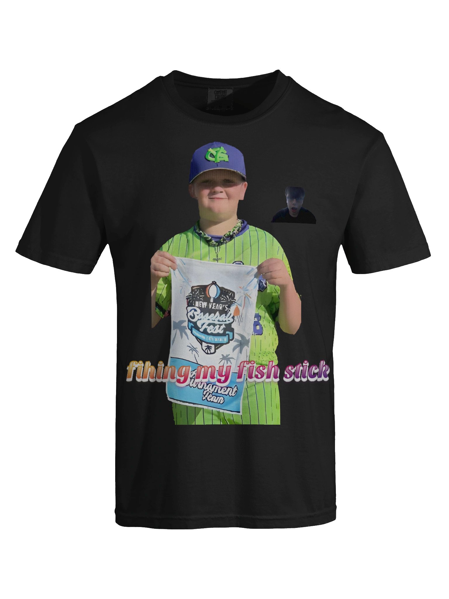 Fihing product image (7)