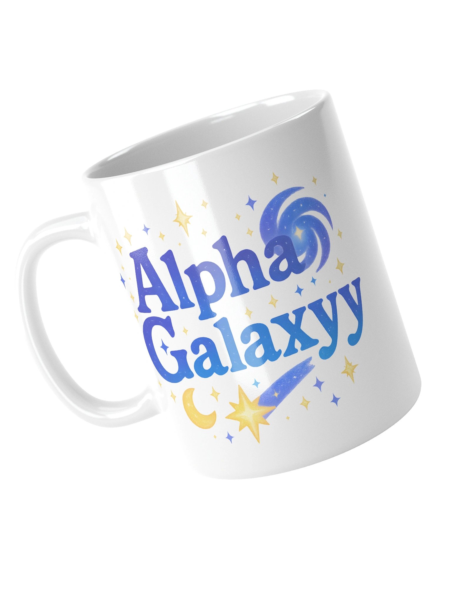 AlphaGalaxyy Mug product image (12)