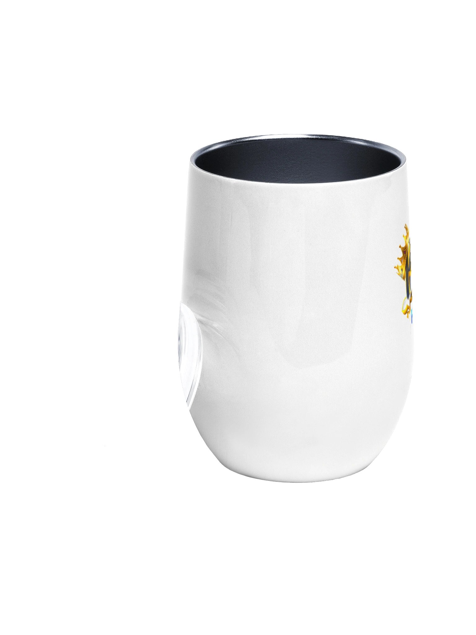 B1 Wine Tumbler product image (2)