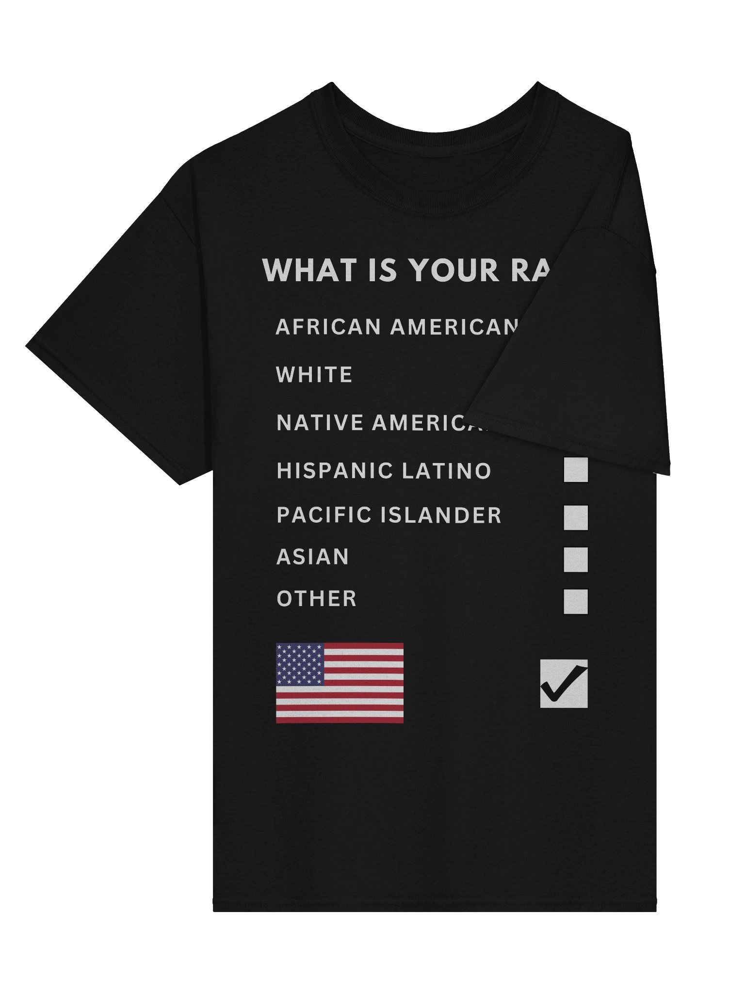 I'm American product image (10)