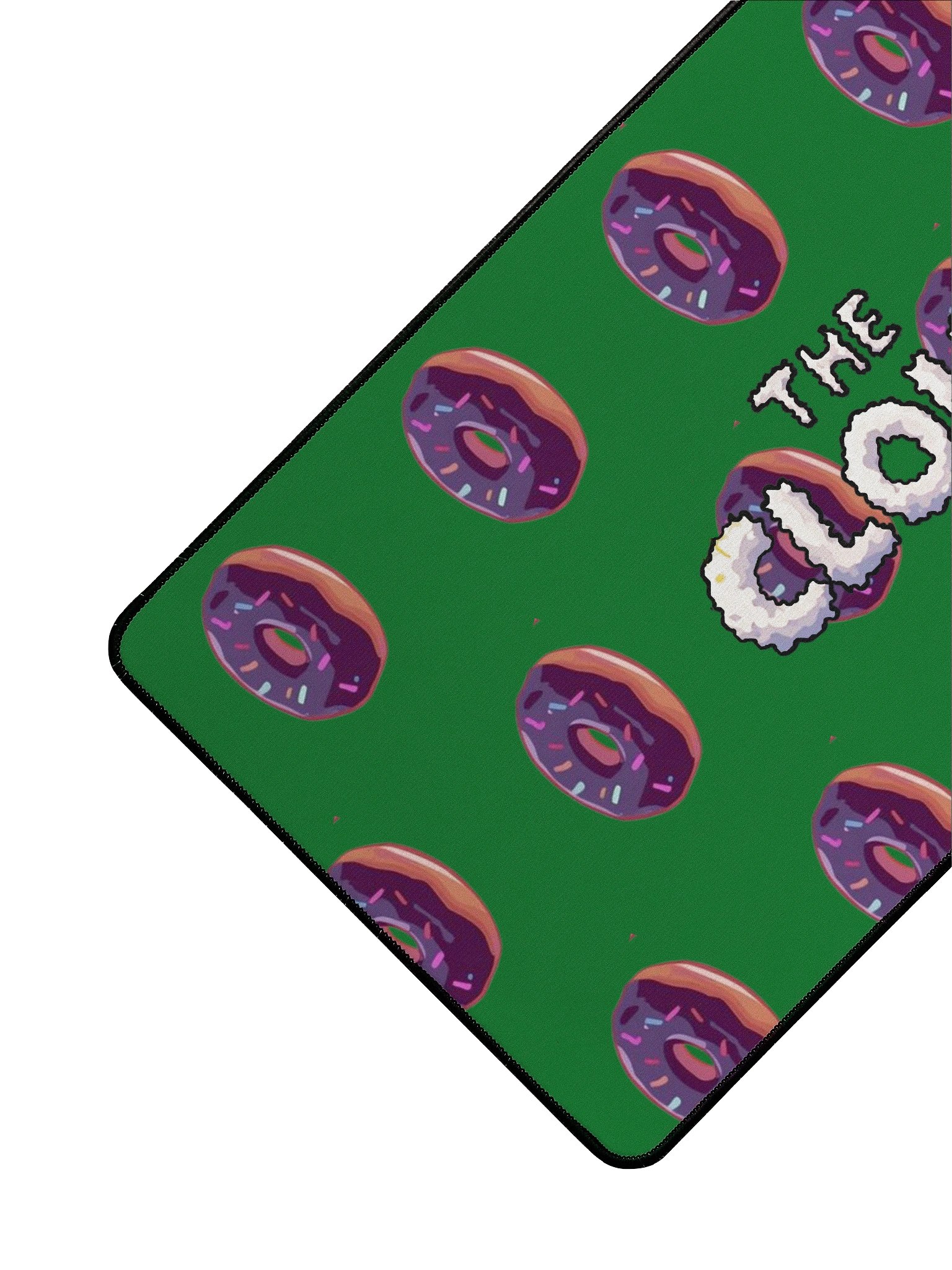 CLOUD MOUSE PAD product image (3)