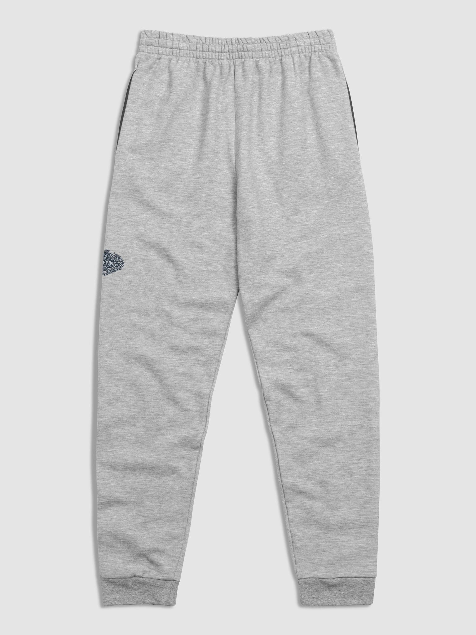 LP Excluisve Premium Mens' Extra Comfy Tracks product image (17)