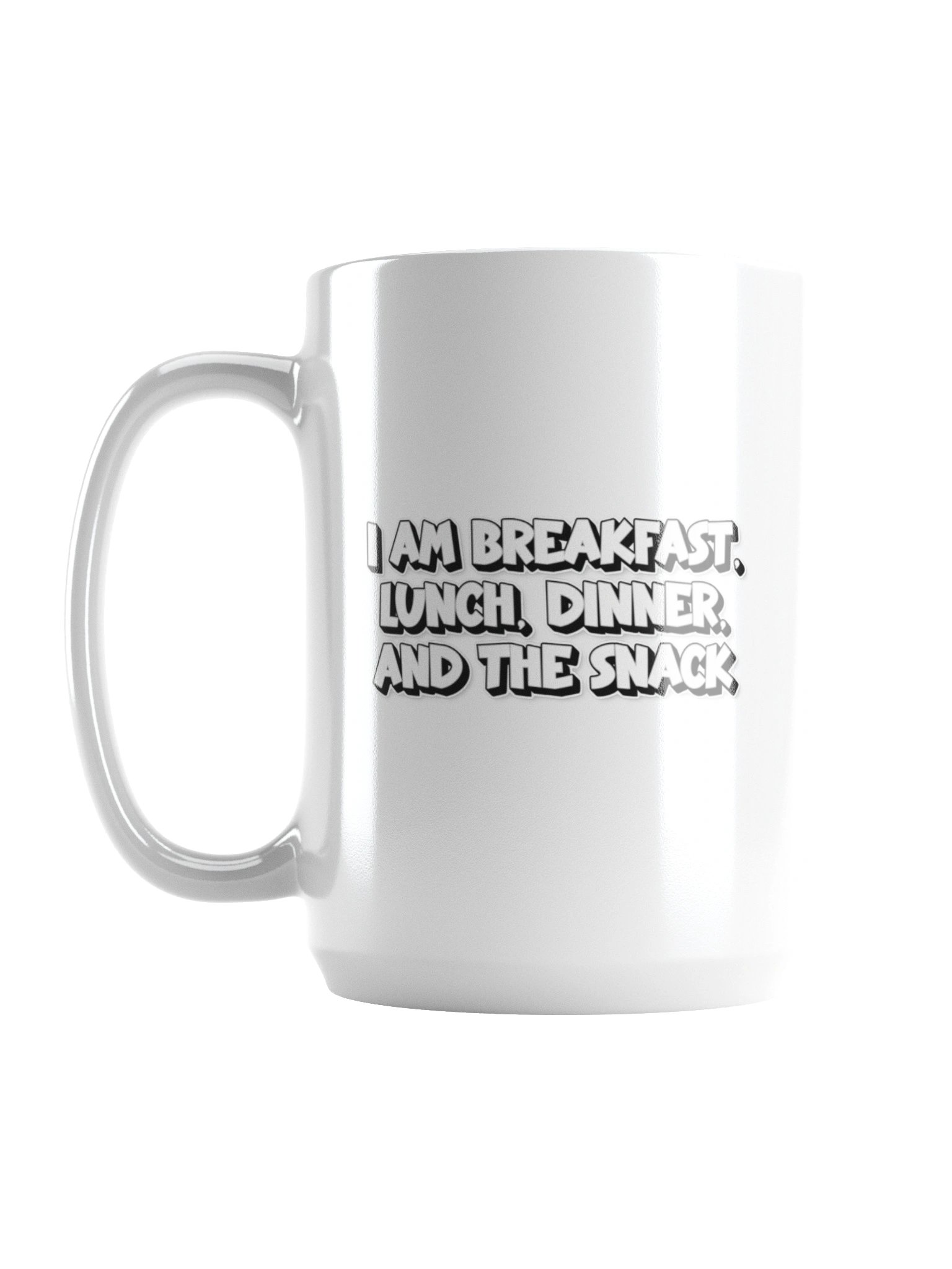 I AM Cup product image (1)