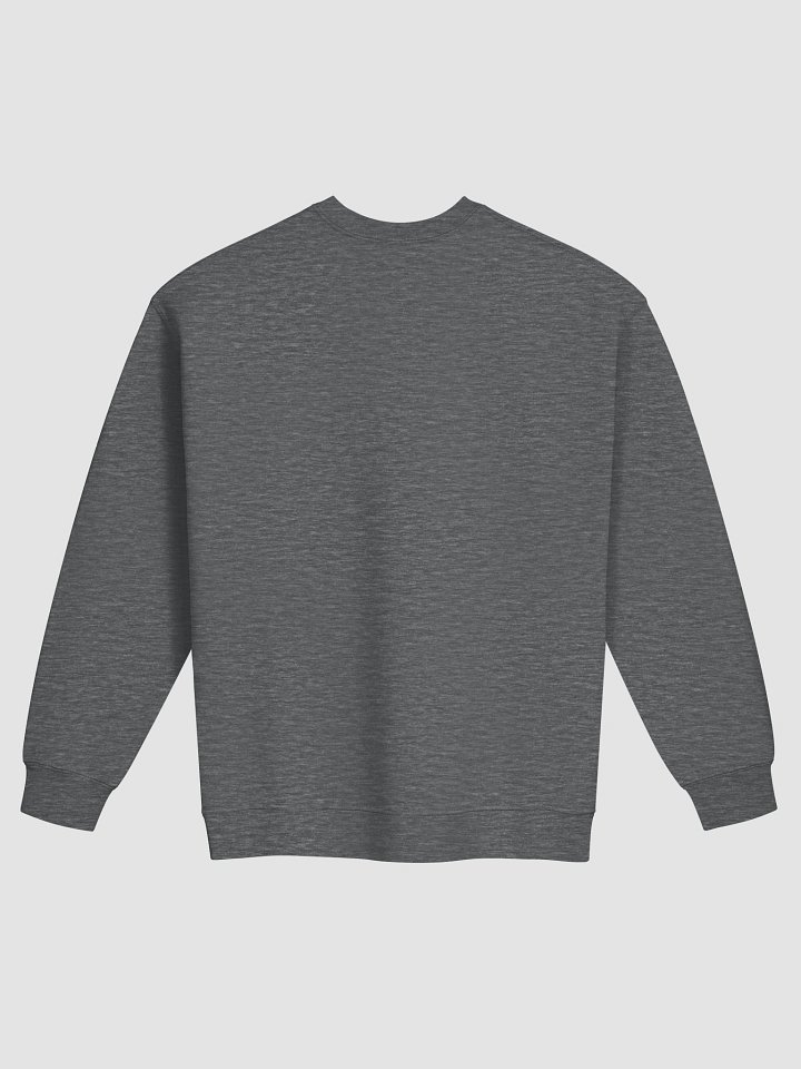 Friends of Bill W Recovery Gators Inspiring Sobriety Sweatshirt product image (2)