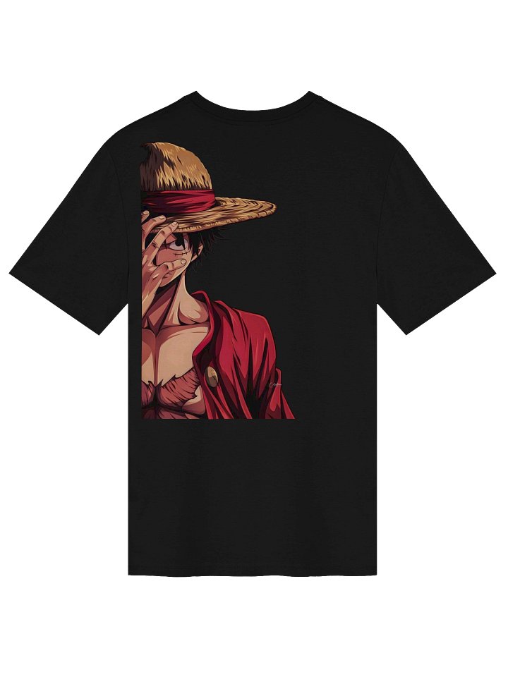 ONE PEACE product image (9)
