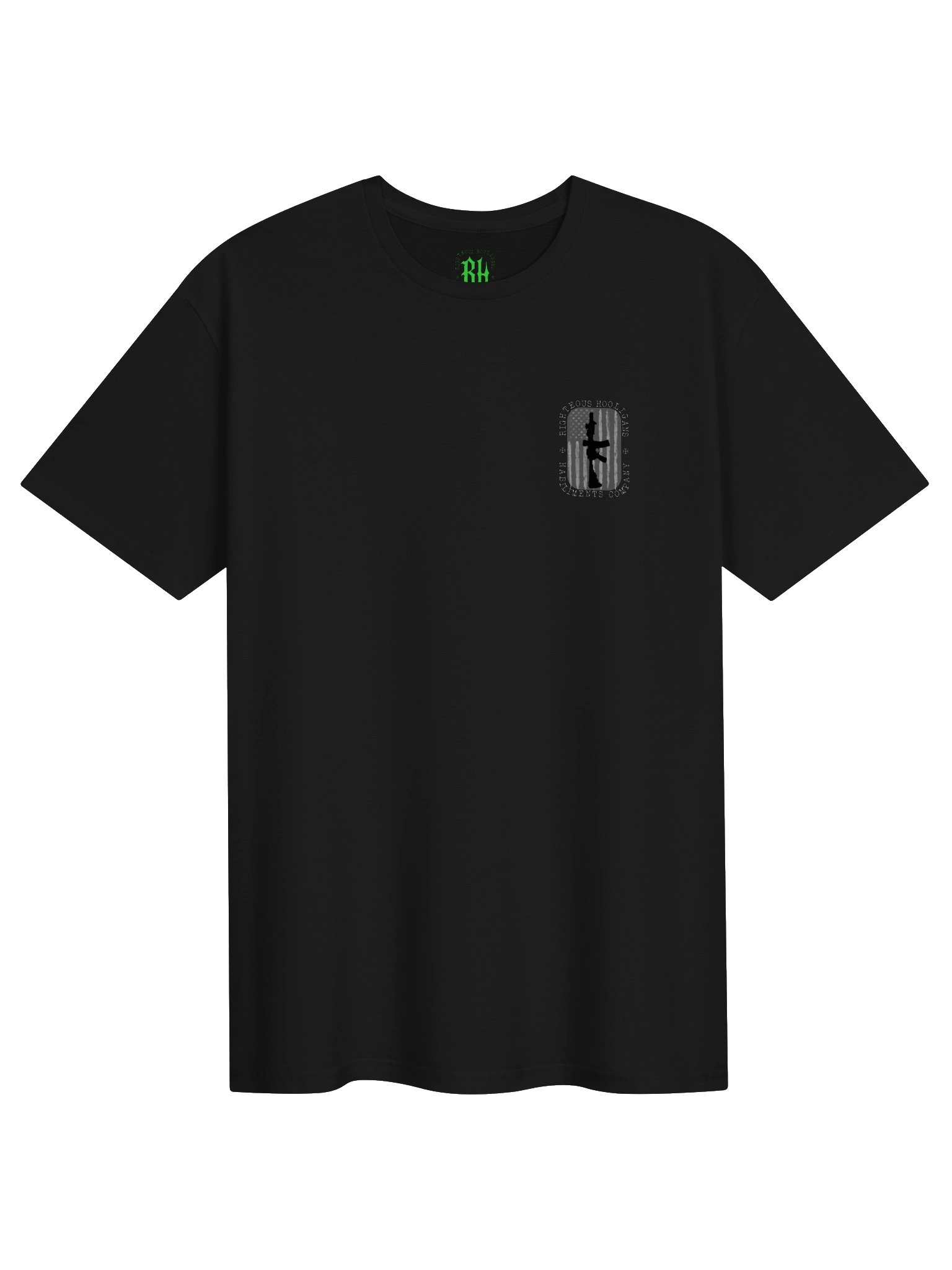 Night Hunt product image (2)