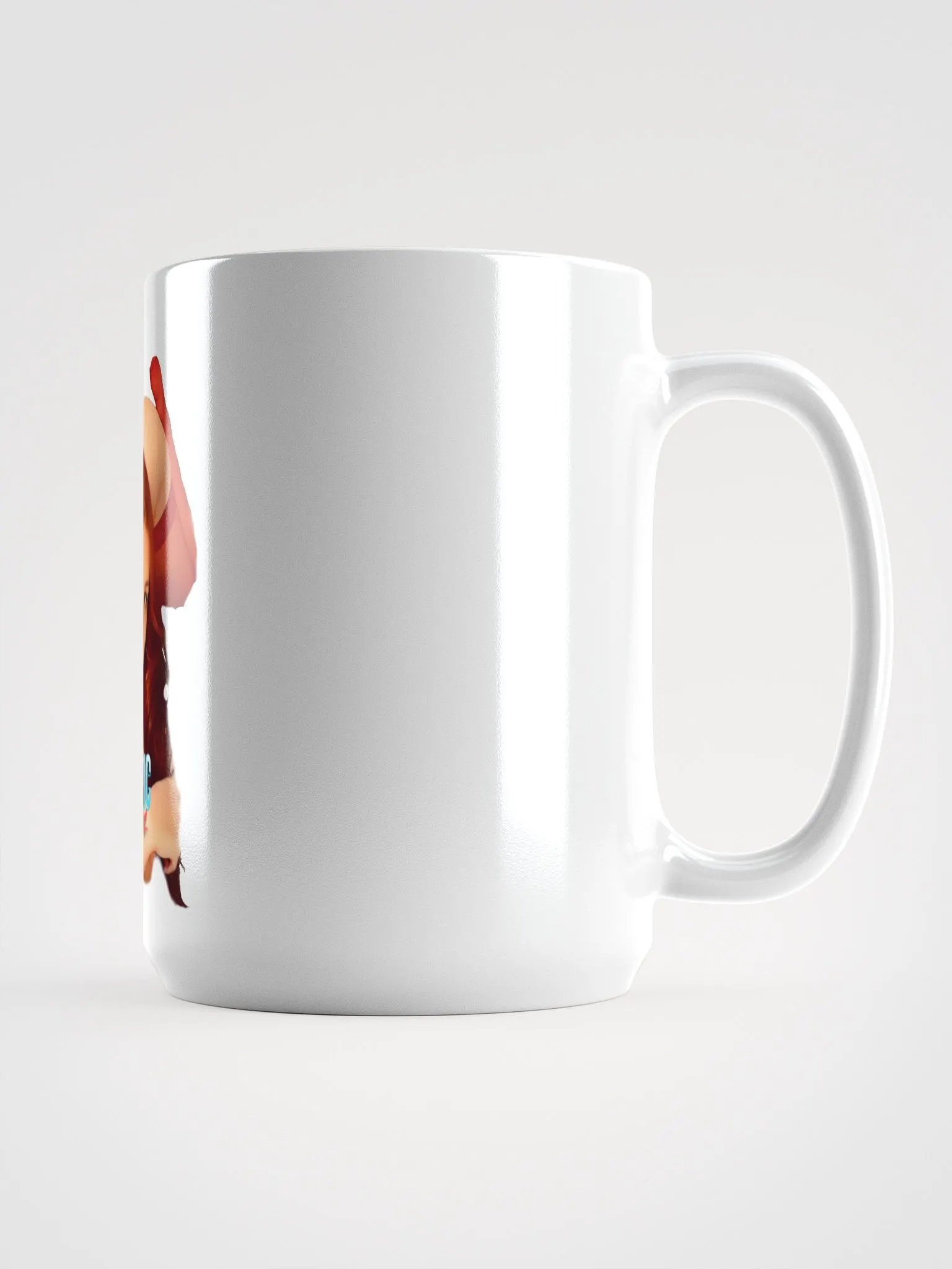 2025 Cuddlez Cup product image (1)
