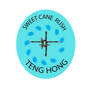 ktenghong@gmail.com
